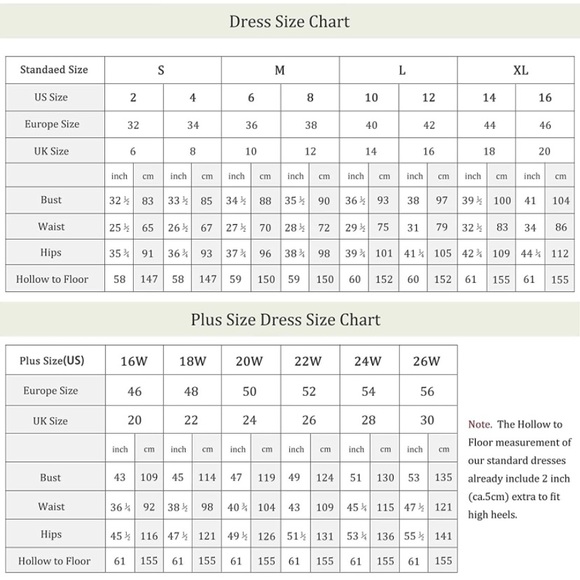 Women's Long Sleeve halter top Chiffon Bridesmaid Dress - Picture 5 of 6